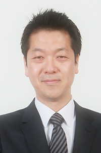 Sang Kyu Kwak (곽상규)