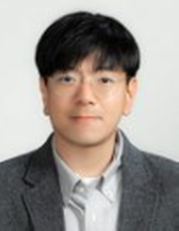 Yoon Jang Chung (정윤장)